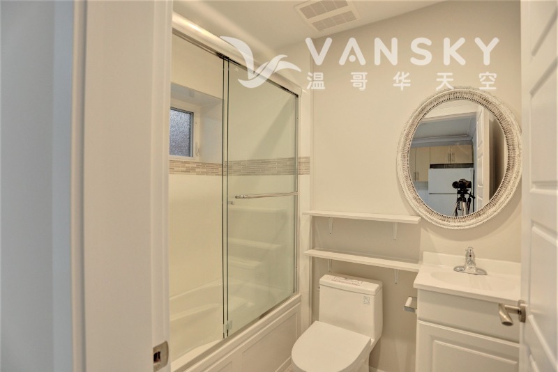 260409112546_4 lower 2 bd washroom.jpeg